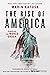 The Rise of America: Remaking the World Order