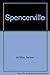 Spencerville