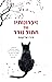 זיכרונותיו של חתול נודד by Hiro Arikawa זיכרונותיו של חתול נודד by Hiro Arikawa