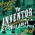 The Inventor (Penny Green, #4)