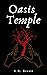 Oasis Temple