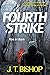 Fourth Strike (The Family or Foe Saga, #4)