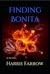 Finding Bonita