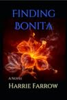 Finding Bonita