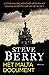 Het Maltadocument (Cotton Malone Book 14) by Steve Berry