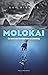 Molokai by Guy Didelez