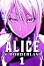 The Fight Of Alice: Volume 1
