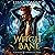 Witchbane (Kitsune Chronicles, #3)