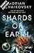 Shards of Earth (The Final Architecture, #1)