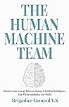 The Human-Machine...