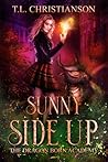Sunny Side Up