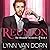 Reunion (The Oleander Chronicles #1)