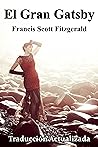 El Gran Gatsby