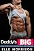 Daddy's Big - Content With ...