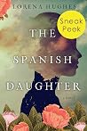 The Spanish Daugh...