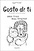 Gosto de ti – 100 sessões c...
