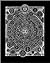 Quintessence of Secret Mercury: Practices, Prayers, and Parables