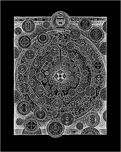 Quintessence of Secret Mercury: Practices, Prayers, and Parables