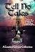 Tell No Tales by Chasity Nicole