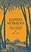 Egyptian Mythology: A Traveller's Guide from Aswan to Alexandria