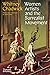 Women Artists and the Surrealist Movement by Whitney Chadwick Women Artists and the Surrealist Movement by Whitney Chadwick