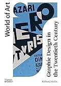 Graphic Design in the Twentieth Century: A Concise History