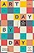 Art Day by Day: 366 Brushes...