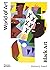 Black Art by Richard J. Powell