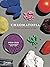 Chromatopia: An Illustrated History of Color