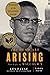 The Dead Are Arising: The Life of Malcolm X