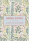 Anna Spiro: A Lif...