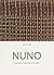 NUNO: Visionary Japanese Te...