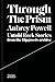 Through the Prism: Untold Rock Stories from the Hipgnosis Archive