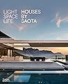 Light Space Life: Houses by SAOTA
