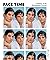 Face Time: A History of the Photographic Portrait