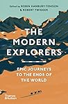 Modern Explorers