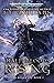 Half-Bloods Rising (The Rogue Elf #1)