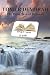 Tomer Devorah: The Palm Tree Of Deborah - The Right Way To Serve GOD In The Studying Kabbalah (BOOK)