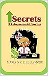 Secrets Of Entrep...
