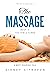 The Massage Book 3 by Sidney Sitravon The Massage Book 3 by Sidney Sitravon
