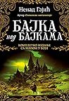Bajka nad bajkama