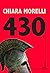 430 a.C. by Chiara Morelli