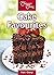 Cake Favourites (New Original Series)