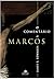 O Comentário de Marcos
