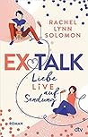 Ex Talk – Liebe l...