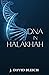 DNA in Halakhah