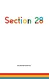 Section 28