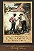 The Adventures of Tom Sawyer by Mark Twain