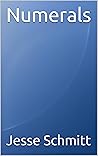 Numerals