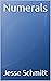 Numerals
